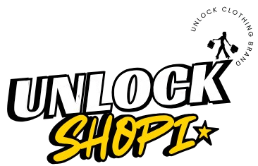 Unlock shopi
